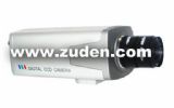 Sell CCTV Camera,Surveillance Camera,Security Alarm System From China